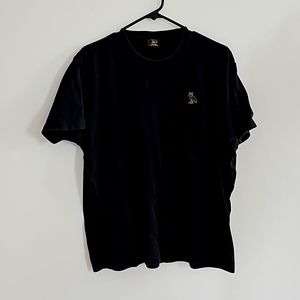 Drake OVO T shirt XL